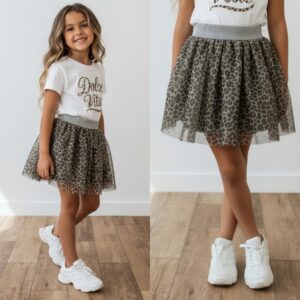 Nieuwe Collectie