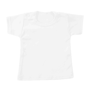 Basic Wit Shortsleeve