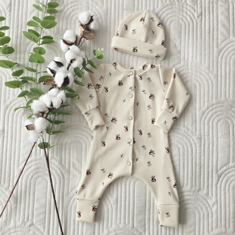 BV boxpakje baby rib appel - Afbeelding 3