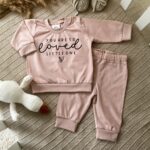 Jongens Onesies en Rompers