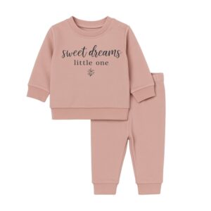 Pyjama Sweet dreams Little one