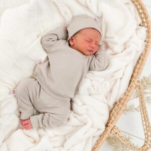 Little Adventure Set big rib zand