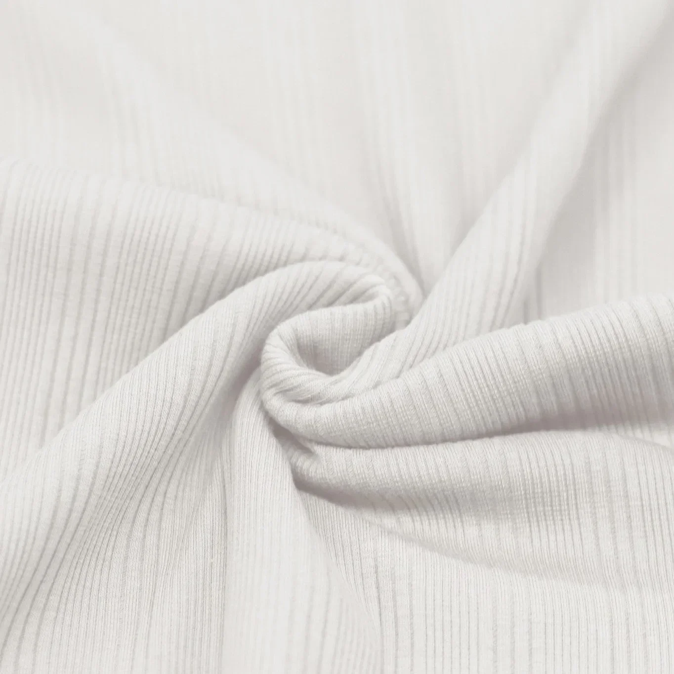 Little Adventure boxpakje brede rib naam - Afbeelding 8